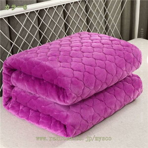 ~ ѕzpbh h ~pbh VO lSt ~ѕz xbhpbg tl  z M ۉ 􂦂 pbhV[c ΍ ÓdCh~H ~pbh ۉ͂ }