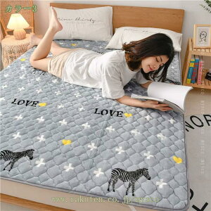 777~OFFN[| ~ ѕzpbh h ~pbh VO lSt ~ѕz xbhpbg tl  z M ۉ 􂦂 pbhV[c ΍ ÓdCh~H ~pbh 