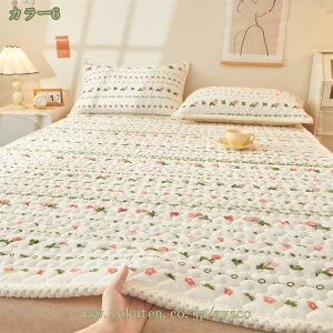 777~OFFN[| ~pbh VO ~   ѕz~pbh ~ѕz ς Z~_u ÓdCyH  tt ӂ _炩 xbhpbh ѕz ыʂ