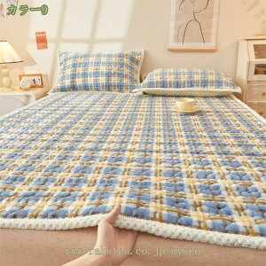 ~pbh VO ~   ѕz~pbh ~ѕz ς Z~_u ÓdCyH  tt ӂ _炩 xbhpbh ѕz ыʂȂ ~ѕz 