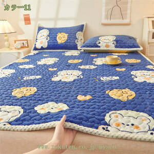 777~OFFN[| ~pbh VO ~   ѕz~pbh ~ѕz ς Z~_u ÓdCyH  tt ӂ _炩 xbhpbh ѕz ыʂ