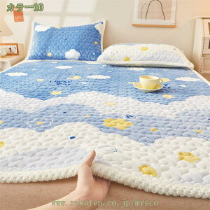 777~OFFN[| ~pbh VO ~   ѕz~pbh ~ѕz ς Z~_u ÓdCyH  tt ӂ _炩 xbhpbh ѕz ыʂ