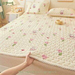 300~OFFN[| ~pbh VO ~   ѕz~pbh ~ѕz ς Z~_u ÓdCyH  tt ӂ _炩 xbhpbh ѕz ыʂ