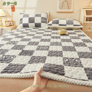 ~pbh VO ~   ѕz~pbh ~ѕz ς Z~_u ÓdCyH  tt ӂ _炩 xbhpbh ѕz ыʂȂ ~ѕz 