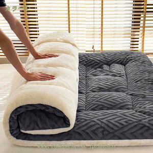 ~pQ ~pbh ^~  k lSt  ~zc ~zc VO ~ѕz g ѕzpbh H~  ыʂɂȂɂ {A g~pbh ~pQ  ~ӂ