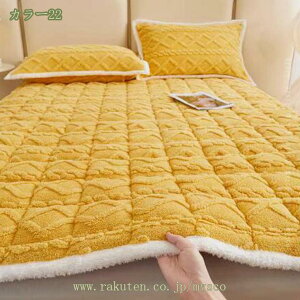 }bgXpbh ~pbh ӂ ~ѕz VO ÓdCh~ H~ ~pbh xbhp  ѕzpbh Z~_u ыʂoɂ ѕz~pbh C ₦