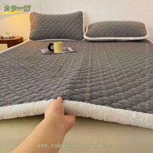 }bgXpbh ~pbh ӂ ~ѕz VO ÓdCh~ H~ ~pbh xbhp  ѕzpbh Z~_u ыʂoɂ ѕz~pbh C ₦