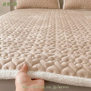 777~OFFN[| }bgXpbh ~pbh ӂ ~ѕz VO ÓdCh~ H~ ~pbh xbhp  ѕzpbh Z~_u ыʂoɂ ѕz~pbh C