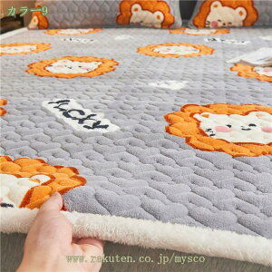 300~OFFN[| }bgXpbh ~pbh ӂ ~ѕz VO ÓdCh~ H~ ~pbh xbhp  ѕzpbh Z~_u ыʂoɂ ѕz~pbh C