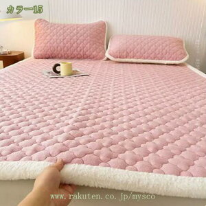 }bgXpbh ~pbh ӂ ~ѕz VO ÓdCh~ H~ ~pbh xbhp  ѕzpbh Z~_u ыʂoɂ ѕz~pbh C ₦