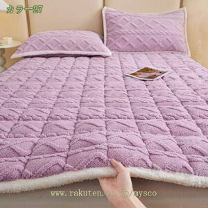 ~pbh ~pbh VO ~p }bgXpbh ~ѕz lSt ʋC xbhV[c 킢 ~pbh NC[ k ѕzpbh _炩 QSnAbv 