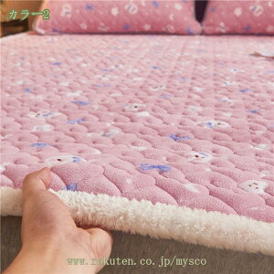 777~OFFN[| }bgXpbh ~pbh ӂ ~ѕz VO ÓdCh~ H~ ~pbh xbhp  ѕzpbh Z~_u ыʂoɂ ѕz~pbh C