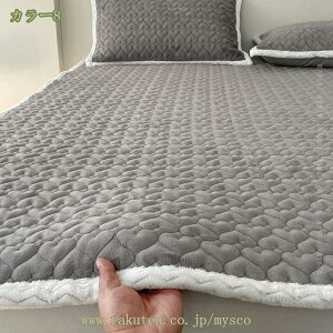 }bgXpbh ~pbh ӂ ~ѕz VO ÓdCh~ H~ ~pbh xbhp  ѕzpbh Z~_u ыʂoɂ ѕz~pbh C ₦