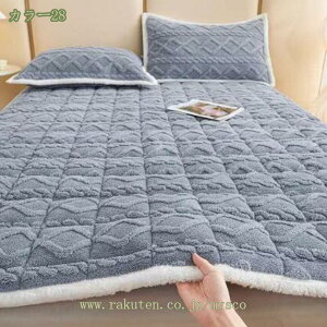 }bgXpbh ~pbh ӂ ~ѕz VO ÓdCh~ H~ ~pbh xbhp  ѕzpbh Z~_u ыʂoɂ ѕz~pbh C ₦