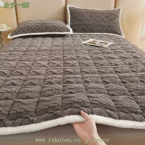 }bgXpbh ~pbh ӂ ~ѕz VO ÓdCh~ H~ ~pbh xbhp  ѕzpbh Z~_u ыʂoɂ ѕz~pbh C ₦