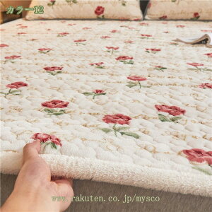 300~OFFN[| }bgXpbh ~pbh ӂ ~ѕz VO ÓdCh~ H~ ~pbh xbhp  ѕzpbh Z~_u ыʂoɂ ѕz~pbh C