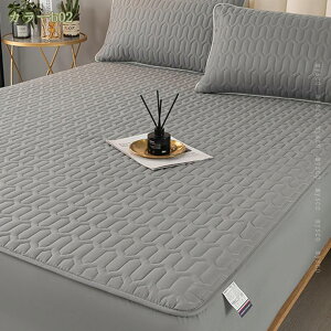 500~OFFN[| {bNXV[c h Z~_u  ˂V[c V[c V[c SSt xbhV[c }bgXJo[ xbhJo[ ~zcJo[ }`28cm RۖhL 