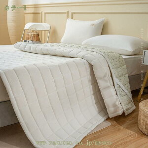 1000~OFFN[| ~pbh  ɒgn tl }CNt@Co[ xbhpbh 􂦂 ~ѕz RۖhLh_jH ېOK H~ ѕzpbh ~pbh ۉ ~zc ~pbh 