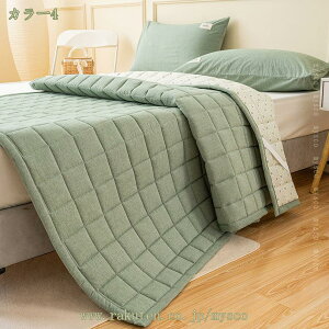 1000~OFFN[| ~pbh  ɒgn tl }CNt@Co[ xbhpbh 􂦂 ~ѕz RۖhLh_jH ېOK H~ ѕzpbh ~pbh ۉ ~zc ~pbh 