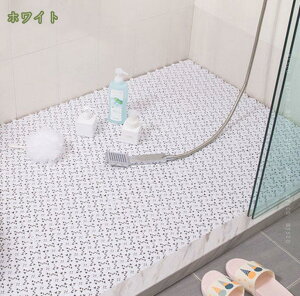 1000~OFFN[| C}bg ~߃}bg }bg ̂ 􂢏}bg }bg ]|h~ RۖhJr L  䏊  V[  􂢏 C}bg oX}bg ~ 