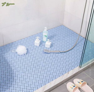 1000~OFFN[| C}bg ~߃}bg }bg ̂ 􂢏}bg }bg ]|h~ RۖhJr L  䏊  V[  􂢏 C}bg oX}bg ~ 