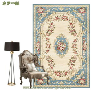 300~OFFN[| k J[ybg O 􂦂 O}bg GXjbN 2 R h_j zbgJ[ybgΉ bJ O  ~ 傫 ~ rOp ԗp z[ IV 