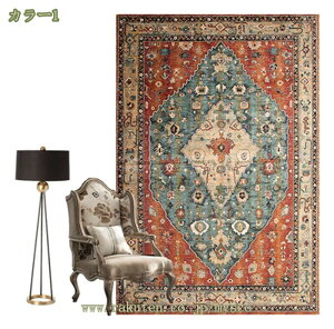 300~OFFN[| k J[ybg O 􂦂 O}bg GXjbN 2 R h_j zbgJ[ybgΉ bJ O  ~ 傫 ~ rOp ԗp z[ IV 