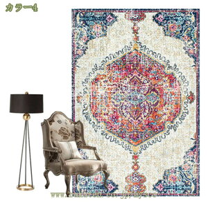 O lCeBu O}bg 􂦂 yV  a ăO J[ybg ԕ }O~   l炵 I[V[Y ` ~ ėpO EHbVu O~ 