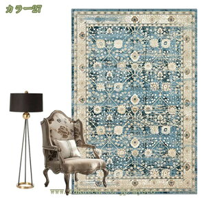 1000~OFFN[| O lCeBu O}bg 􂦂 yV  a ăO J[ybg ԕ }O~   l炵 I[V[Y ` ~ ėpO EHb