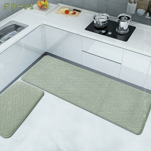 1000~OFFN[| J[ybg Lb`}bg hA}bg  ʏ}bg \tg ~ ` 120cm rO[ 䏊}bg I[V[Y oX[ z hL ӂӂ t