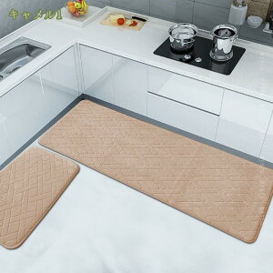 300~OFFN[| Lb`}bg O փ}bg 􂦂 ~ l JCC k X^C Lb`}bg  k 􂦂 OLb`}bg 䏊}bg t }bg 