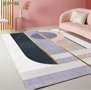 500~OFFN[| O}bg J[ybg O ~ߕt 􂦂 ` g[Ή ܂݉\ I[V[Y  xbh̕ rO a q _CjO  Q xbh[ 