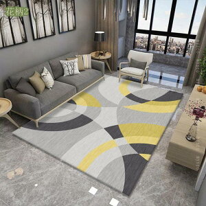 500~OFFN[| O J[ybg ~ߕt 2.7 tlO 􉽊w 􂦂 RpNg zbgJ[ybgΉ I[V[Y K^Cv  킢 k ` Xx~