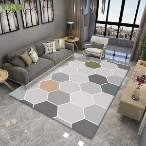 O J[ybg ~ߕt 2.7 tlO 􉽊w 􂦂 RpNg zbgJ[ybgΉ I[V[Y K^Cv  킢 k ` Xx~ ې ܂