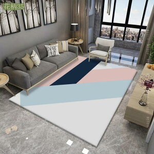 ラグ ラグマット 洗える 北欧 おしゃれ 2畳 180×280cm カーペット 薄い サークル ホットカーペットカバー 北欧風 洗える 柄 こたつ敷き オールシーズン かわいい ふわふわ ふか 在宅 勤務 ベッ