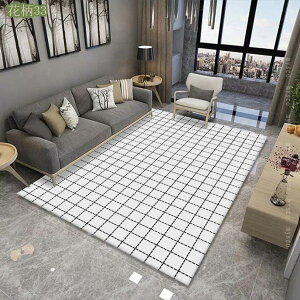 O J[ybg ~ߕt 2.7 tlO 􉽊w 􂦂 RpNg zbgJ[ybgΉ I[V[Y K^Cv  킢 k ` Xx~ ې ܂