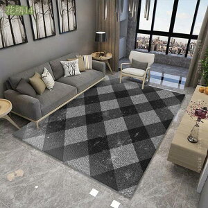 500~OFFN[| O J[ybg ~ߕt 2.7 tlO 􉽊w 􂦂 RpNg zbgJ[ybgΉ I[V[Y K^Cv  킢 k ` Xx~