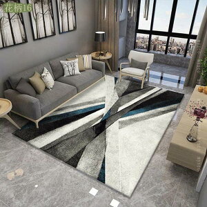 2000~OFFN[| O O}bg 􂦂 k  2 180×280cm J[ybg  T[N zbgJ[ybgJo[ k 􂦂  ~ I[V[Y 킢 ӂӂ ӂ