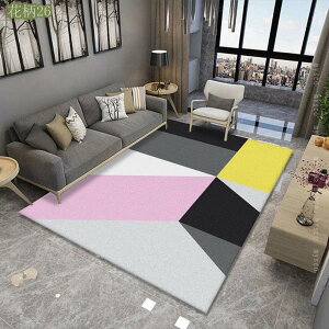 O J[ybg ~ߕt 2.7 tlO 􉽊w 􂦂 RpNg zbgJ[ybgΉ I[V[Y K^Cv  킢 k ` Xx~ ې ܂