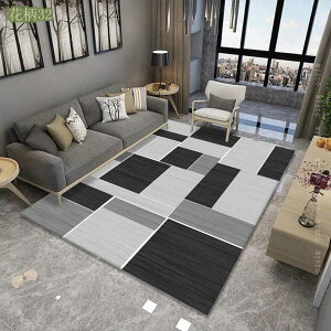 500~OFFN[| O J[ybg ~ߕt 2.7 tlO 􉽊w 􂦂 RpNg zbgJ[ybgΉ I[V[Y K^Cv  킢 k ` Xx~