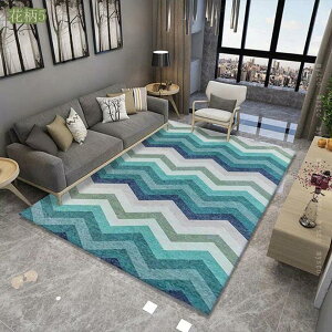 500~OFFN[| O J[ybg ~ߕt 2.7 tlO 􉽊w 􂦂 RpNg zbgJ[ybgΉ I[V[Y K^Cv  킢 k ` Xx~