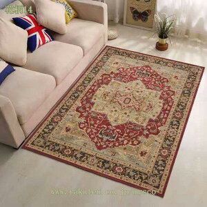 777�~OFF�N�[�|�� ������� ���փ}�b�g ���O�}�b�g �x���M�[ 80x120 ���b�h �� �S�u�����D �k�� ���� ���� �ԕ� �S�u���� ���O �x���M�[�O�~ 3�� �p �J�[�y�b�g 200x300 ���イ���� �z�b�g�J�[�y�b