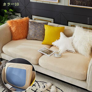 777~OFFN[| _炩 \t@[ʃJo[ 3l| Lkf ~ 􂦂 \t@[ tBbgJo[ tȒP lGKp \t@[ʃJo[ 1l| \t@[ tBbg Jo[ ʂ̂ 