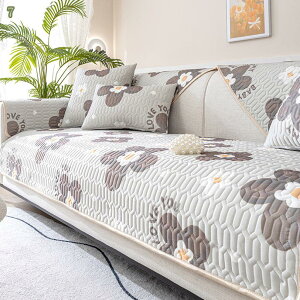 1000~OFFN[| \t@[Jo[ k ėp \t@Jo[ It IȂ ~ [bp I[V[Y \t@[ V[c CeA ւ}`Jo[ WJ[h _ ې e