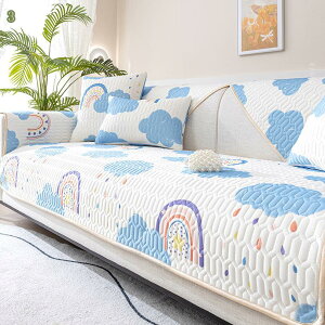 1000~OFFN[| \t@[Jo[ k ėp \t@Jo[ It IȂ ~ [bp I[V[Y \t@[ V[c CeA ւ}`Jo[ WJ[h _ ې e