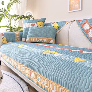 500~OFFN[| \t@[Jo[ N[  \t@ Jo[ ebNX }`Jo[ ⊴ ėp ԕ It IȂ n F _ GKg tBbg  ȒPE ܂Ƃ//LY