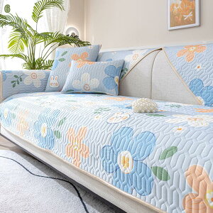 500~OFFN[| \t@[Jo[ N[  \t@ Jo[ ebNX }`Jo[ ⊴ ėp ԕ It IȂ n F _ GKg tBbg  ȒPE ܂Ƃ//LY