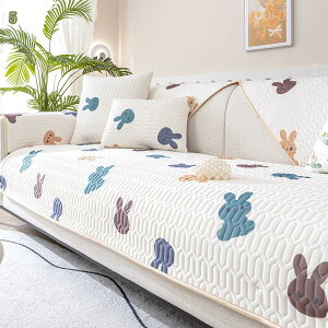 1000~OFFN[| \t@[Jo[ k ėp \t@Jo[ It IȂ ~ [bp I[V[Y \t@[ V[c CeA ւ}`Jo[ WJ[h _ ې e