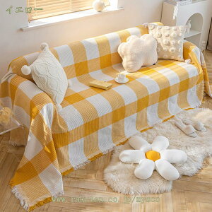 300~OFFN[| }`Jo[ \t@Jo[ IV ėp iq @\̃uPbg oX}bg e[u| LC 1234l| \t@[΁[ 唻 k Vv \t@[Jo[ 