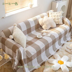 }`Jo[ k \t@[Jo[ k `GbN \t@[΁[ tW Ȗ ܂ IȂ It z O Jo[ xbh[ Jo[ W[V[g 􂦂 uPbg 